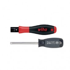 Wiha Series 2852